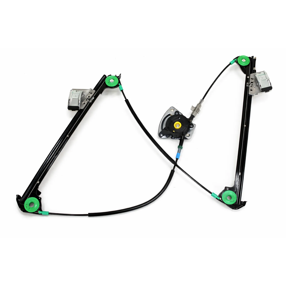 Porsche window regulator